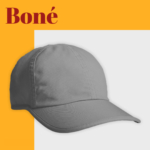 BonÉ