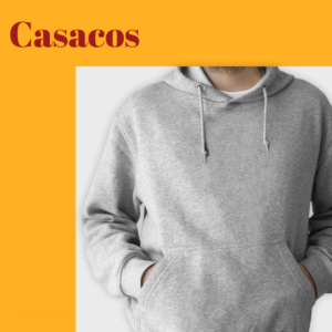 Casacos