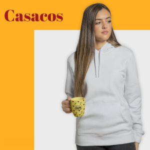 Casacos