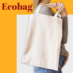 Ecobag