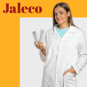 Jaleco