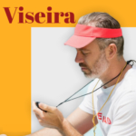 Viseira